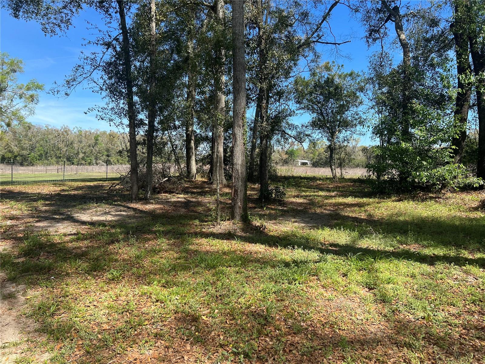 Image 9 of 37 For 10304 25th Court