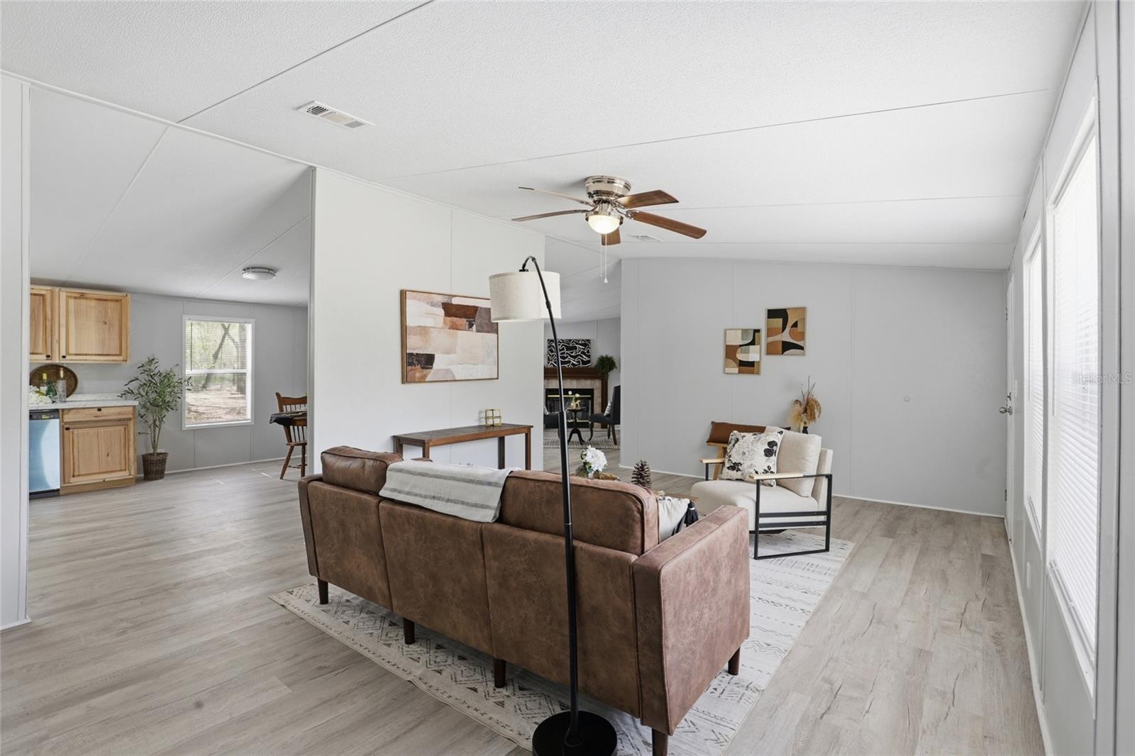 Image 10 of 37 For 8469 71st Street