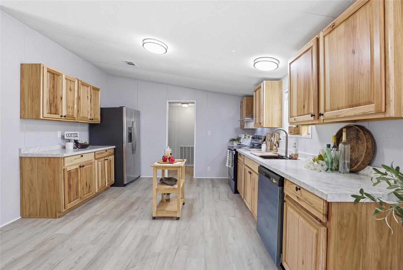 Image 12 of 37 For 8469 71st Street