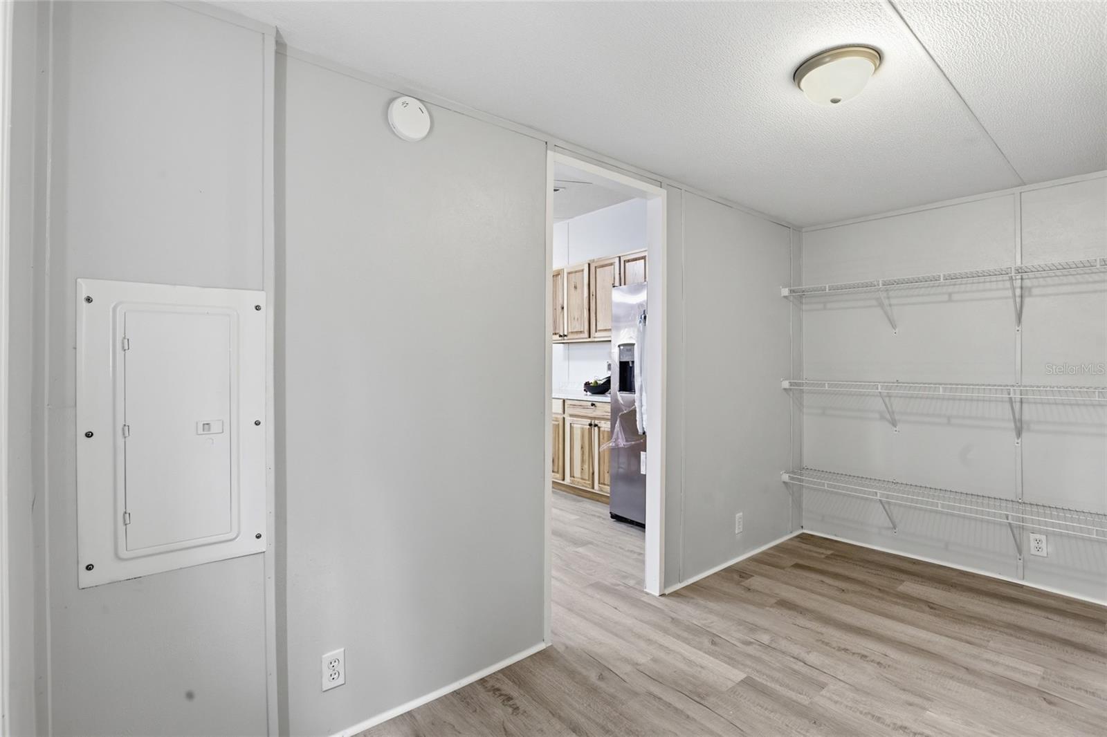 Image 13 of 37 For 8469 71st Street