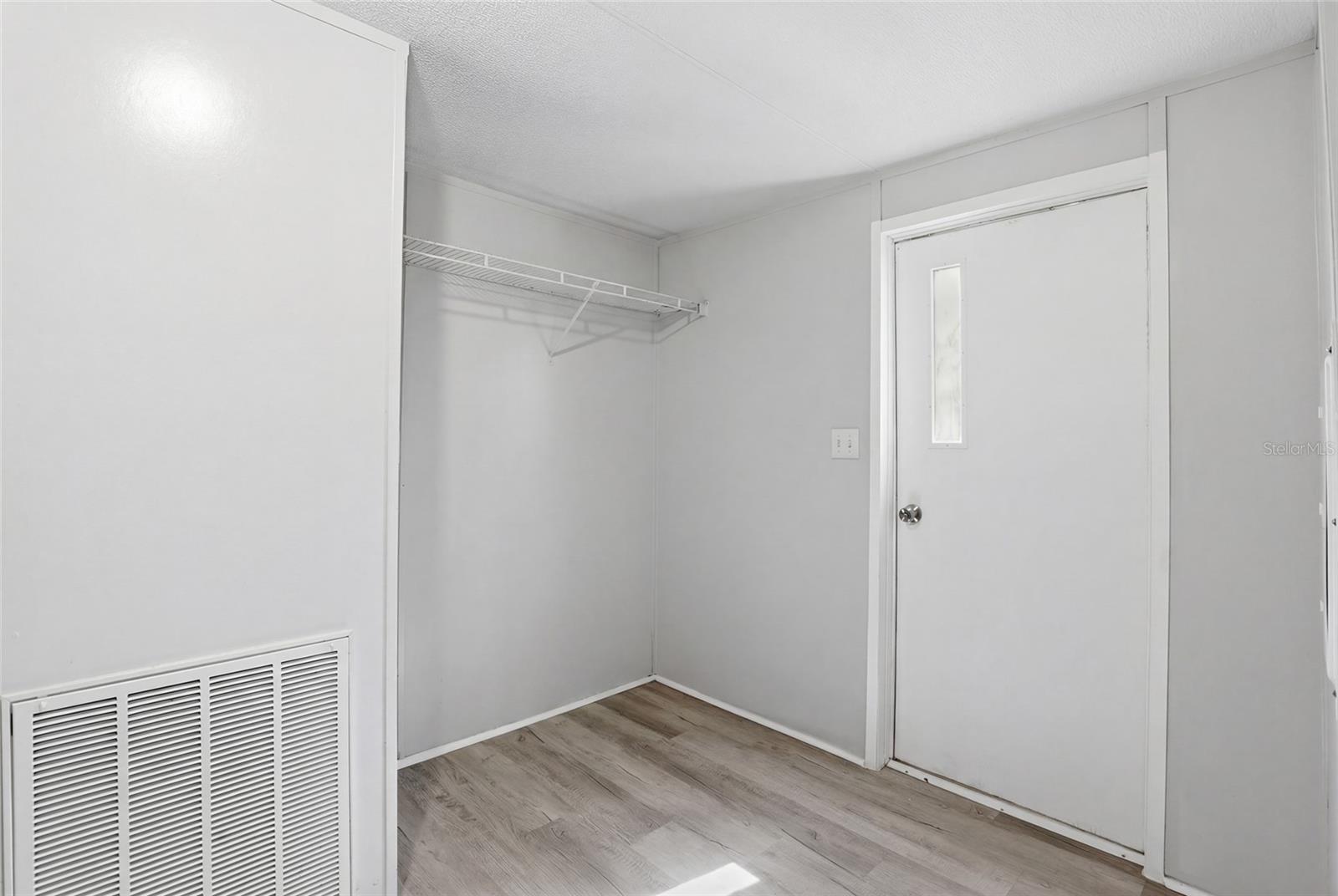 Image 14 of 37 For 8469 71st Street