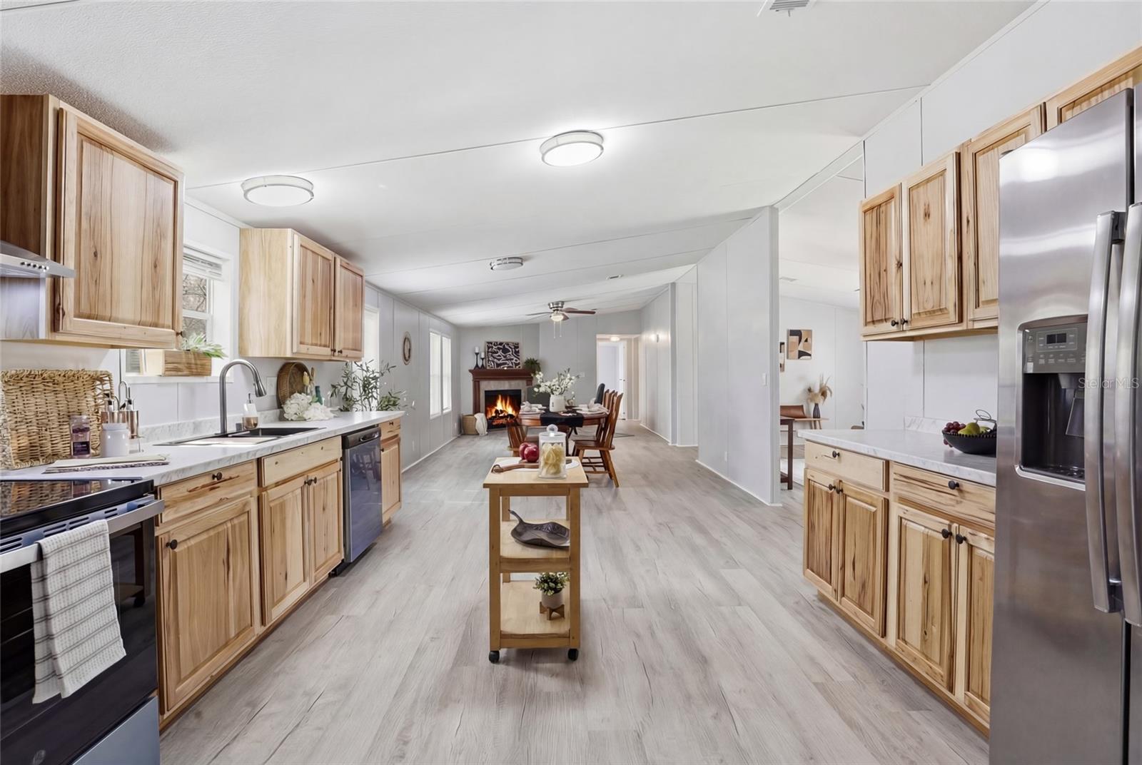 Image 16 of 37 For 8469 71st Street