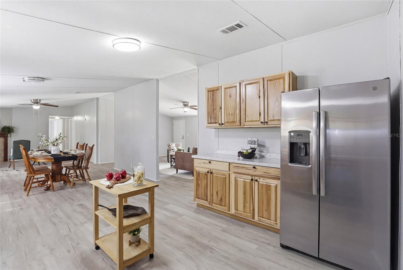 Image 18 of 37 For 8469 71st Street