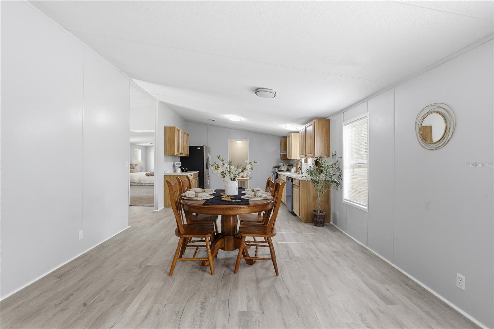 Image 19 of 37 For 8469 71st Street