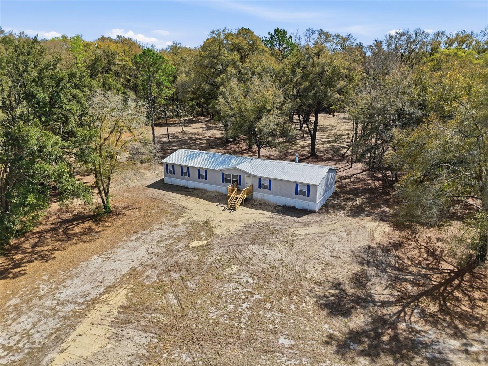 Image 2 of 37 For 8469 71st Street