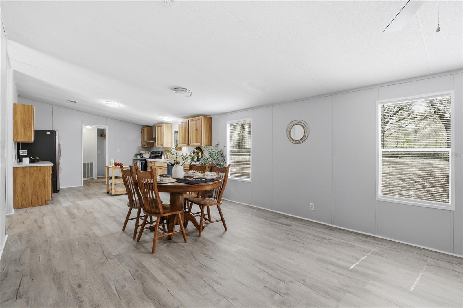 Image 20 of 37 For 8469 71st Street