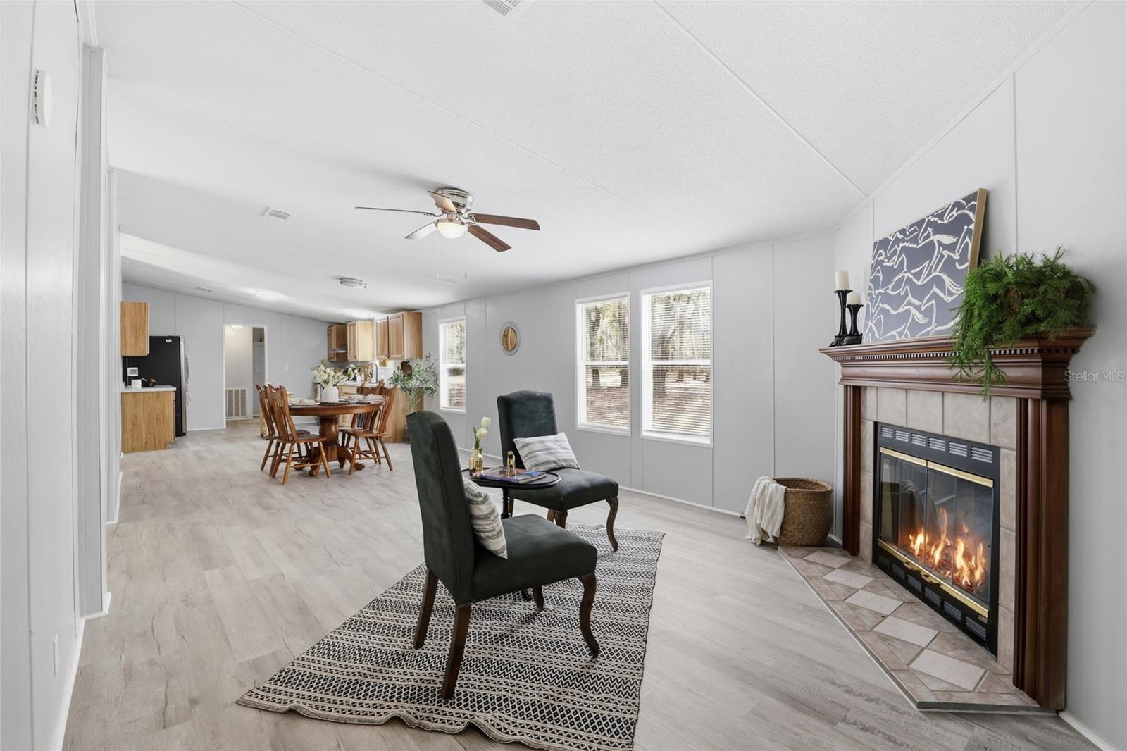 Image 21 of 37 For 8469 71st Street