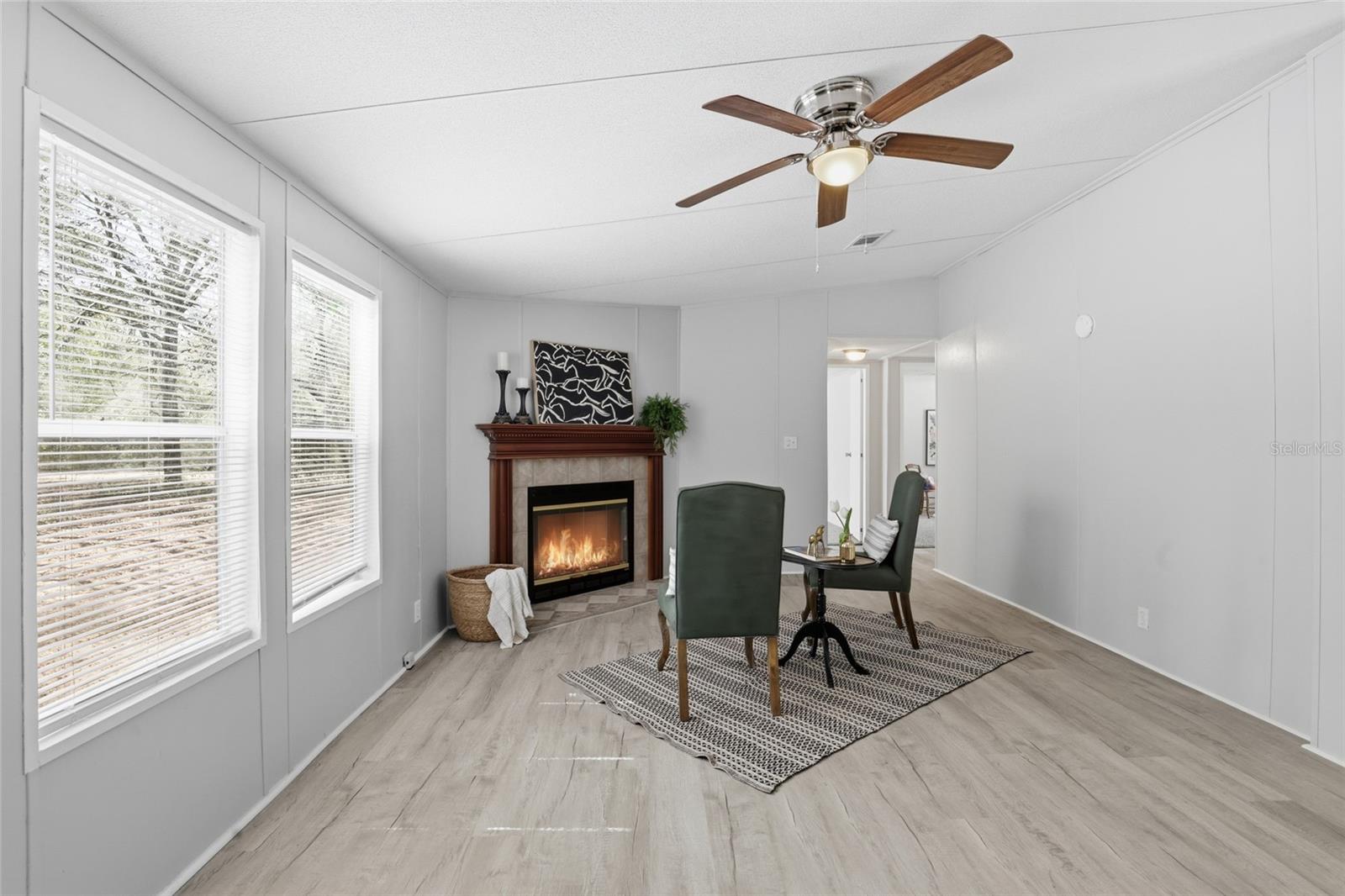 Image 22 of 37 For 8469 71st Street