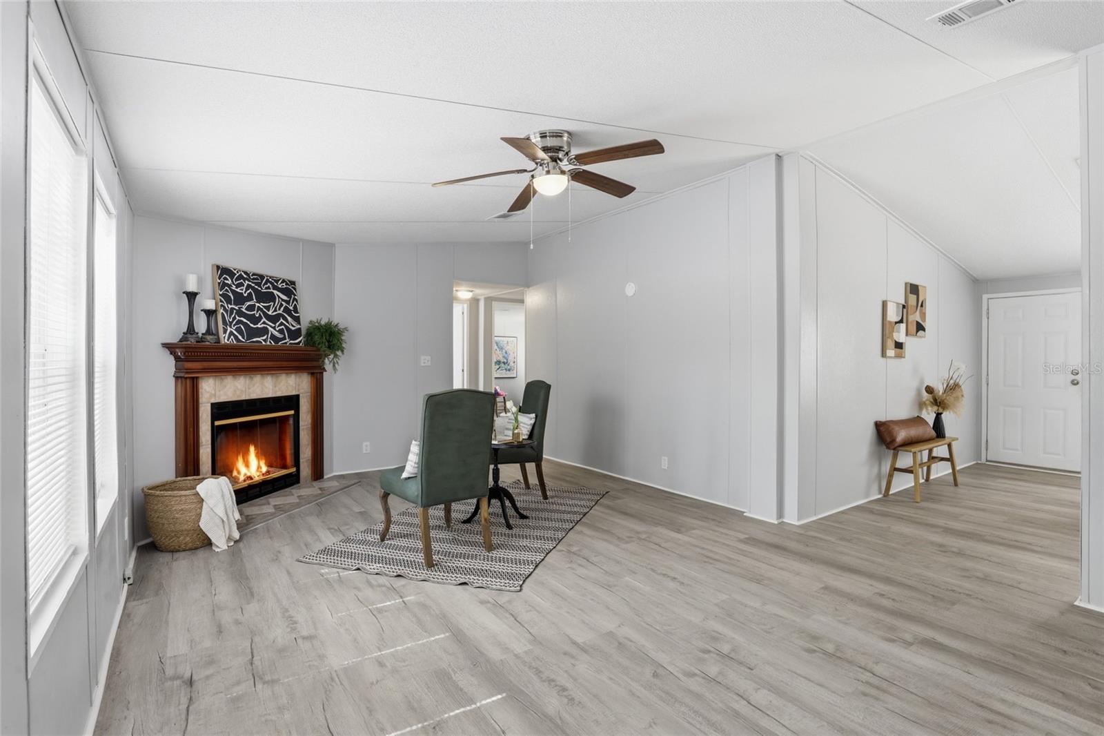 Image 23 of 37 For 8469 71st Street