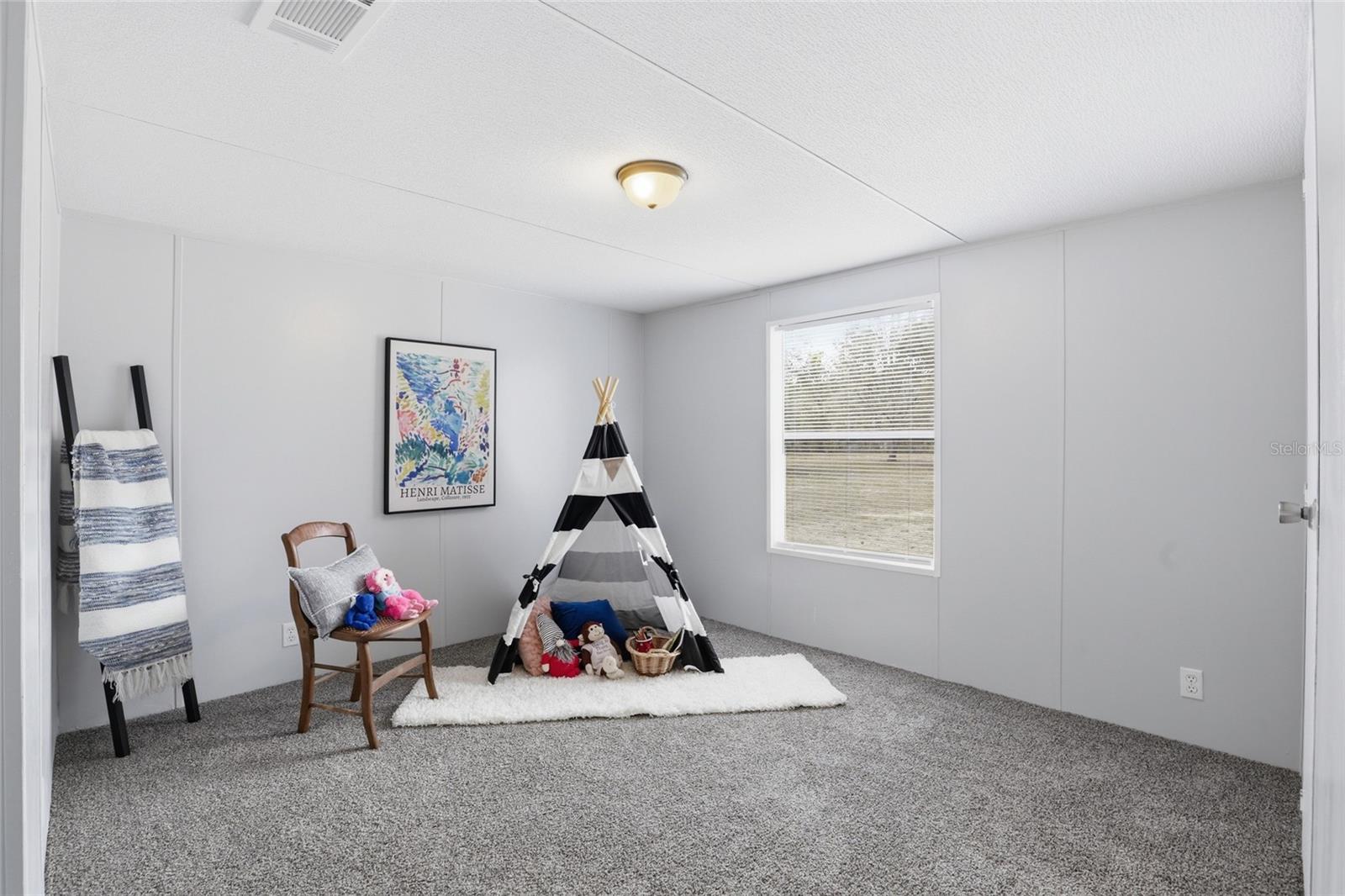 Image 24 of 37 For 8469 71st Street