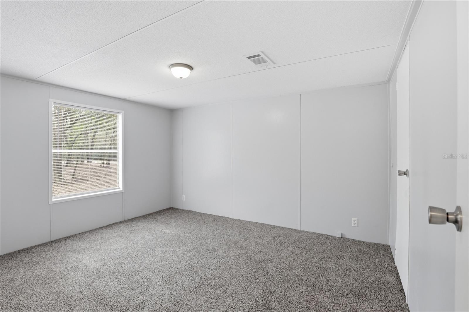 Image 26 of 37 For 8469 71st Street