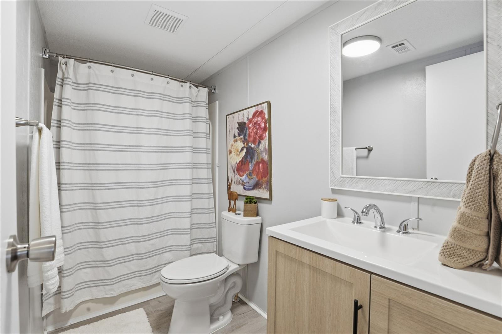 Image 27 of 37 For 8469 71st Street