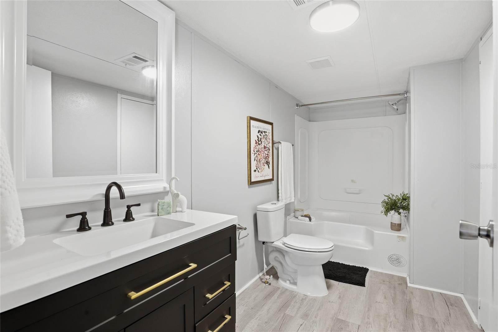 Image 28 of 37 For 8469 71st Street