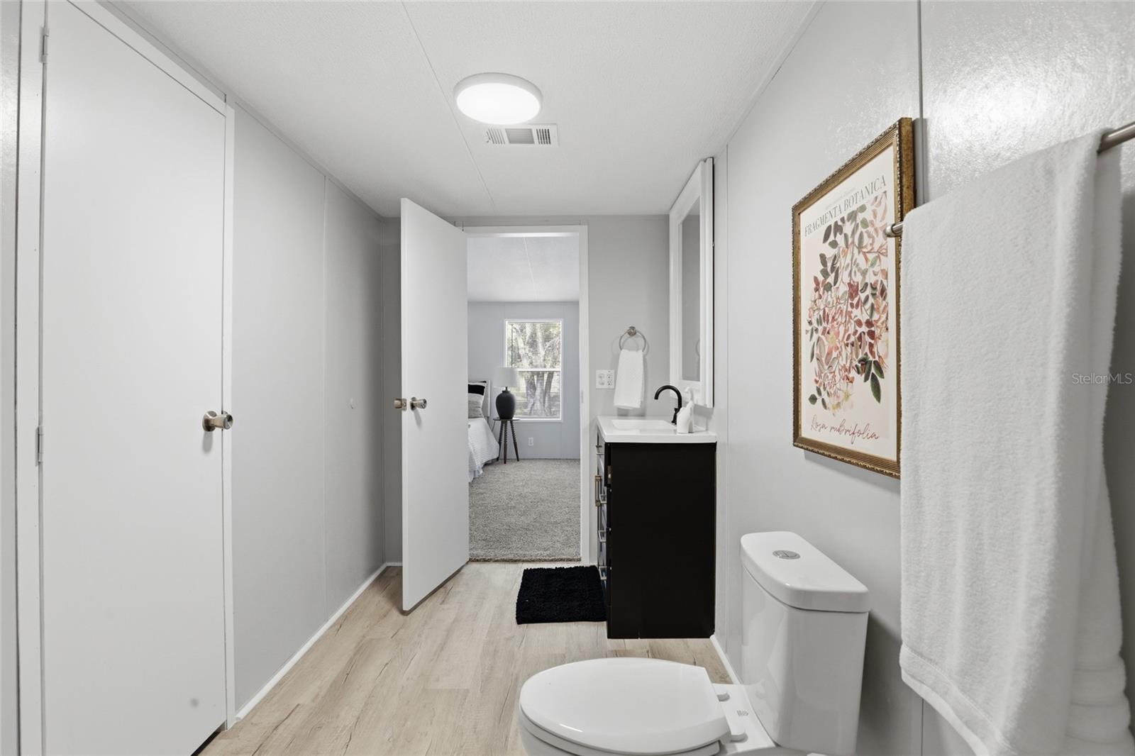 Image 29 of 37 For 8469 71st Street