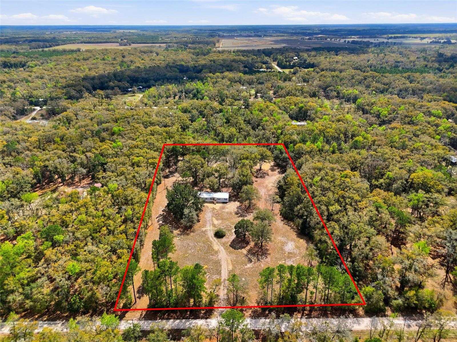 Image 3 of 37 For 8469 71st Street