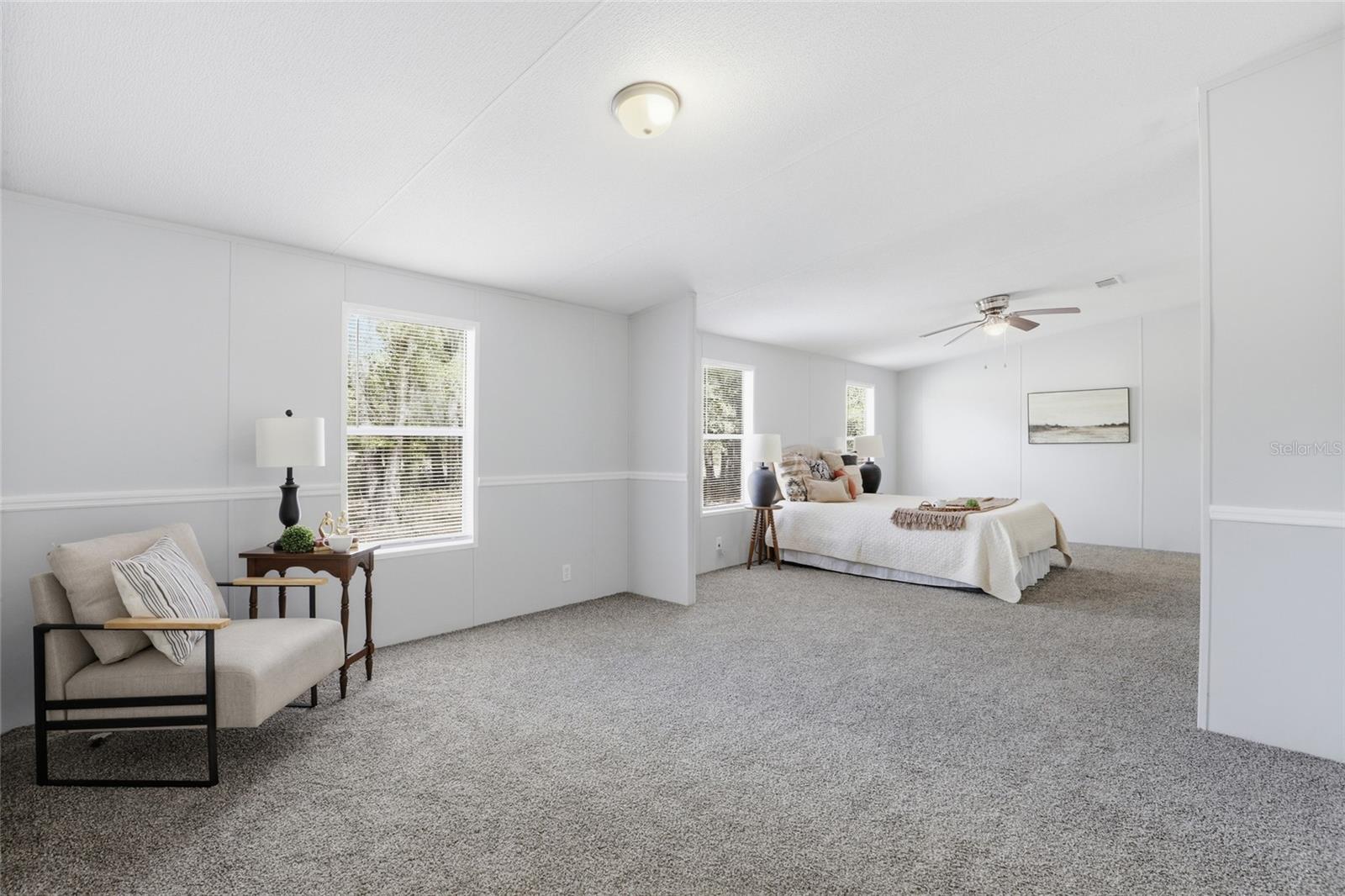 Image 30 of 37 For 8469 71st Street