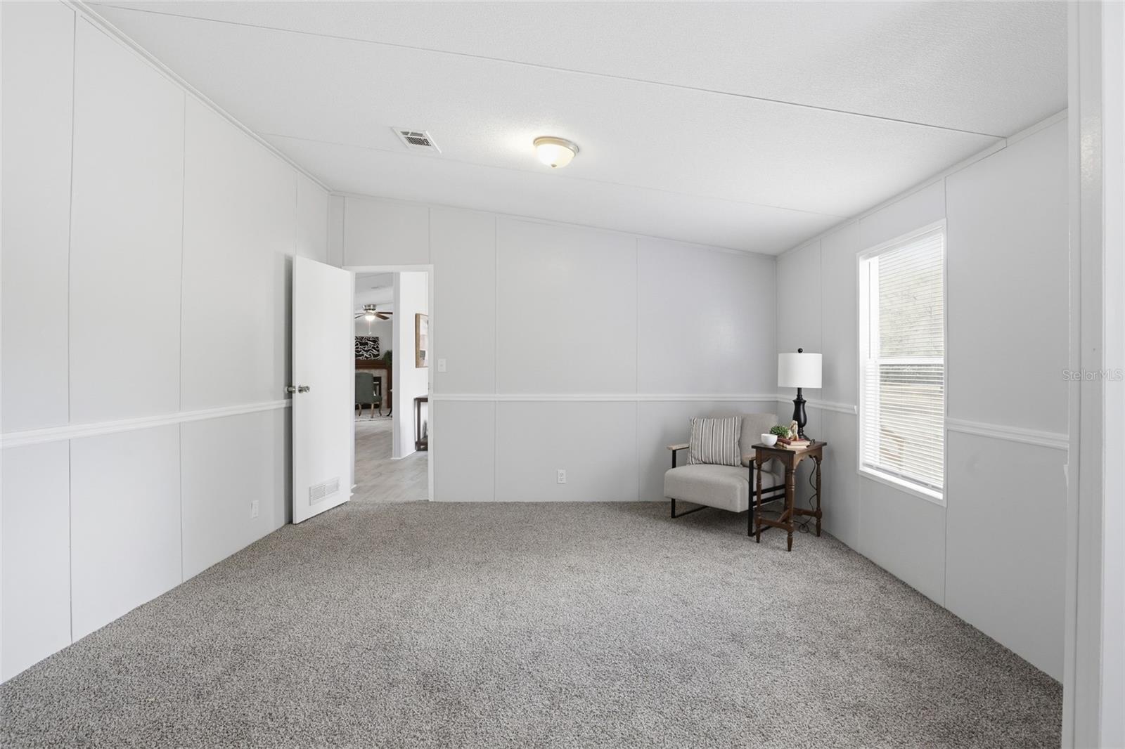 Image 31 of 37 For 8469 71st Street