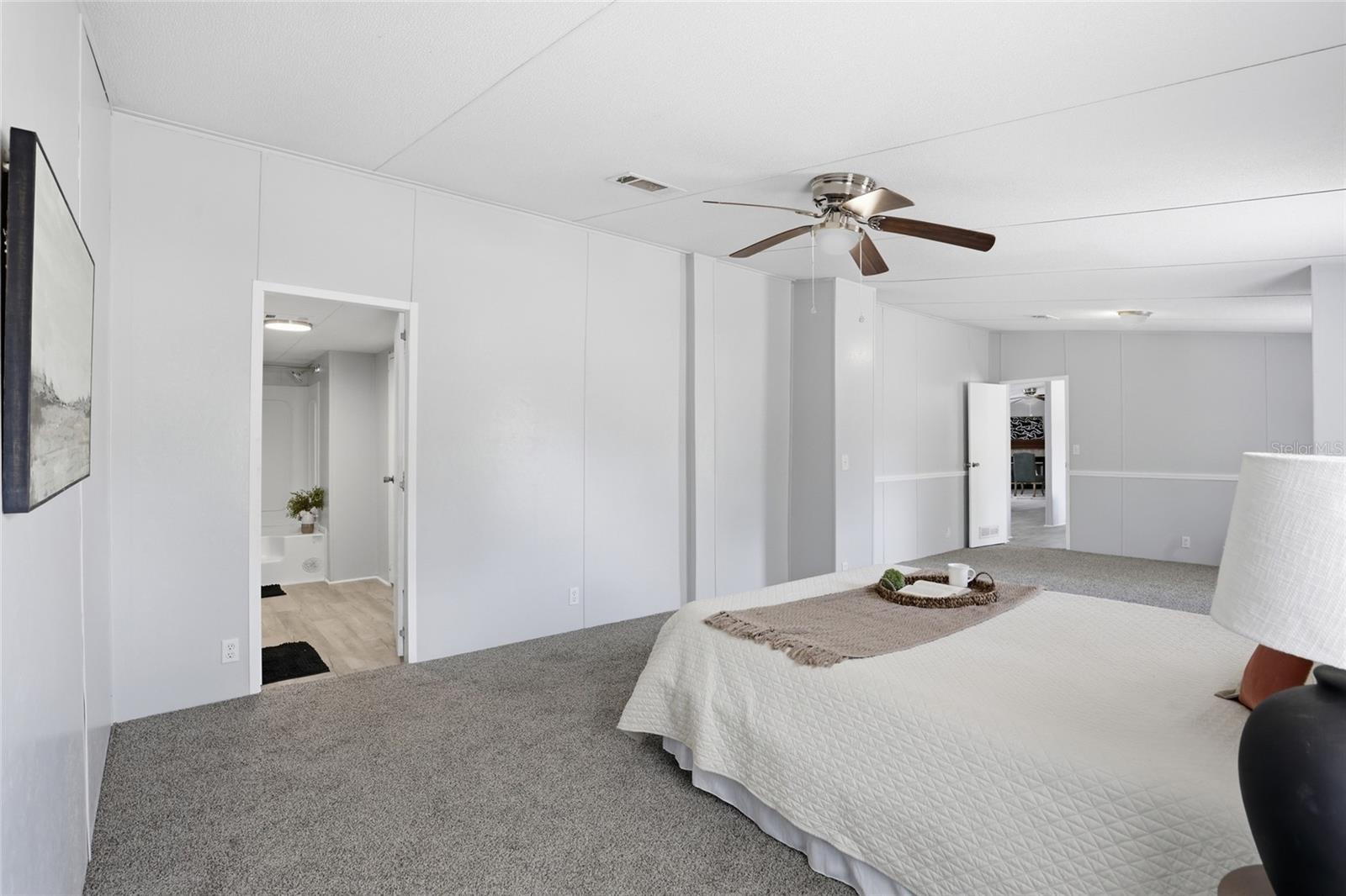 Image 32 of 37 For 8469 71st Street