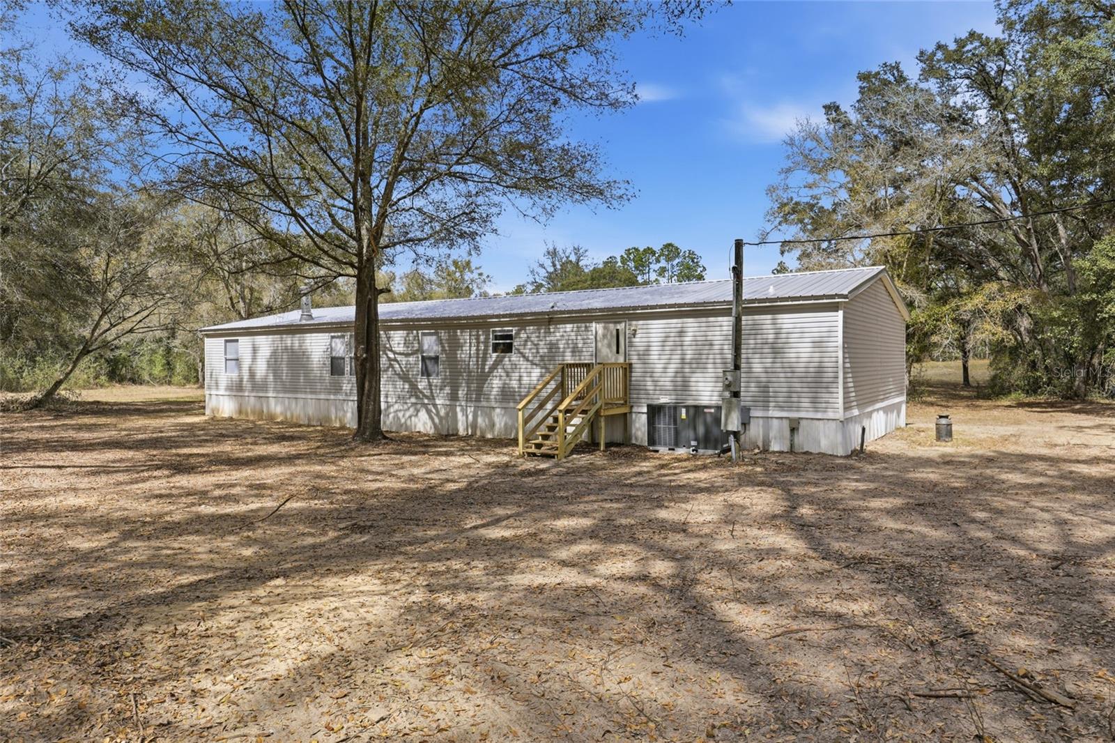 Image 33 of 37 For 8469 71st Street