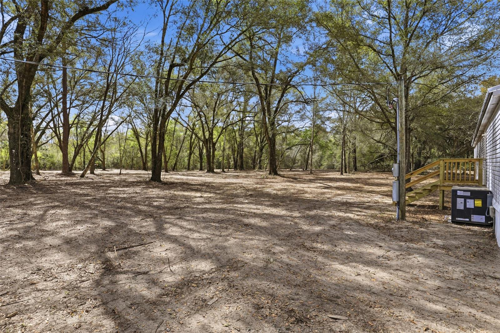 Image 34 of 37 For 8469 71st Street