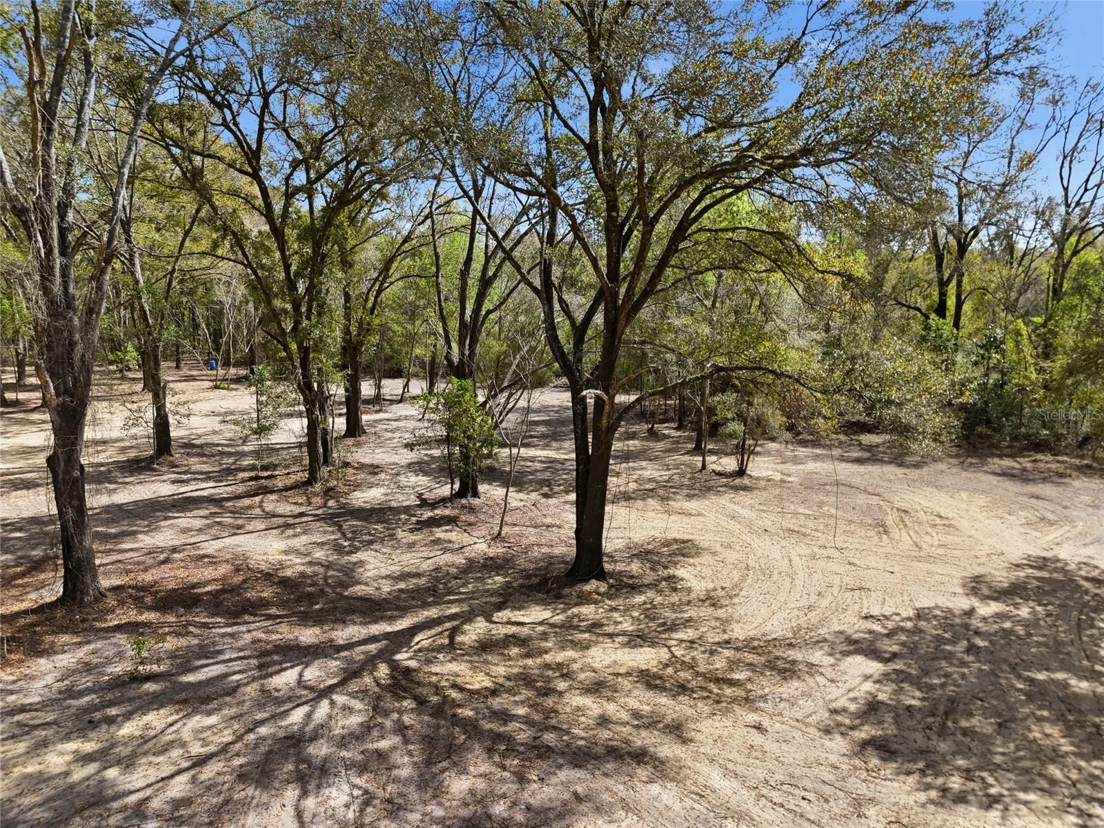 Image 37 of 37 For 8469 71st Street