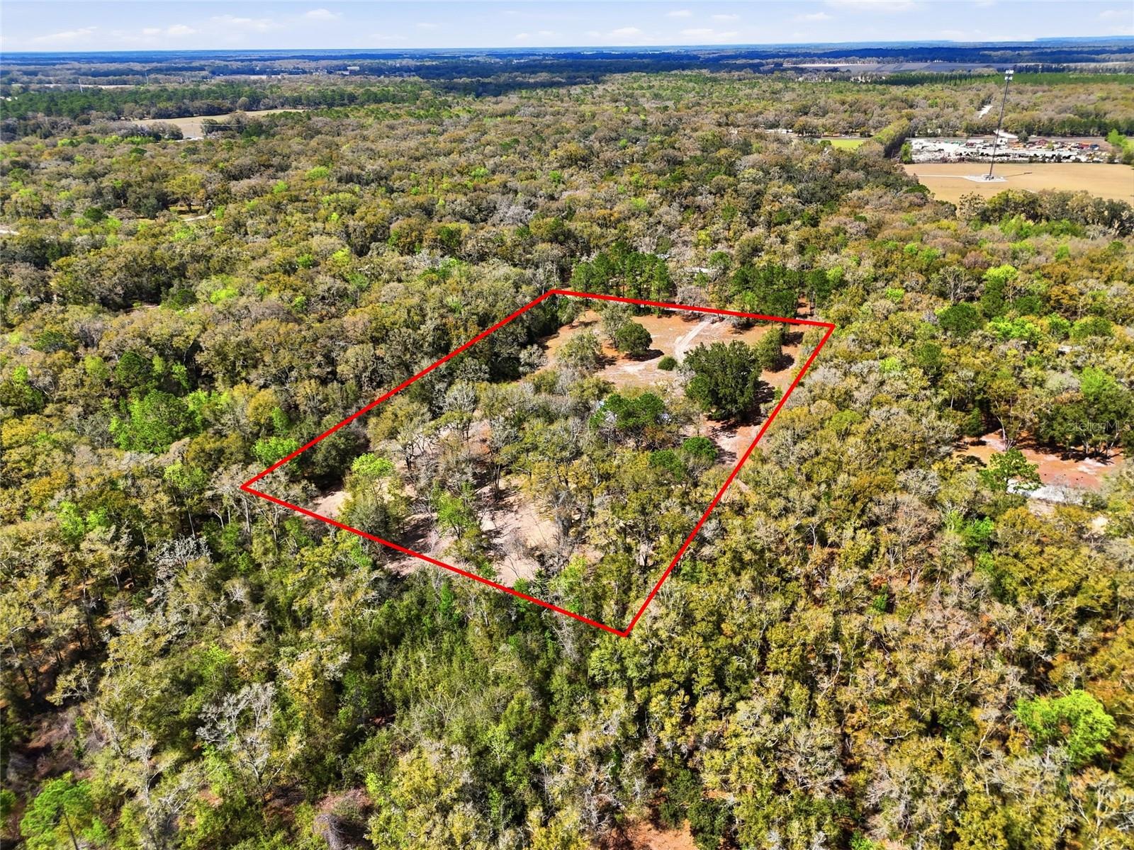 Image 4 of 37 For 8469 71st Street