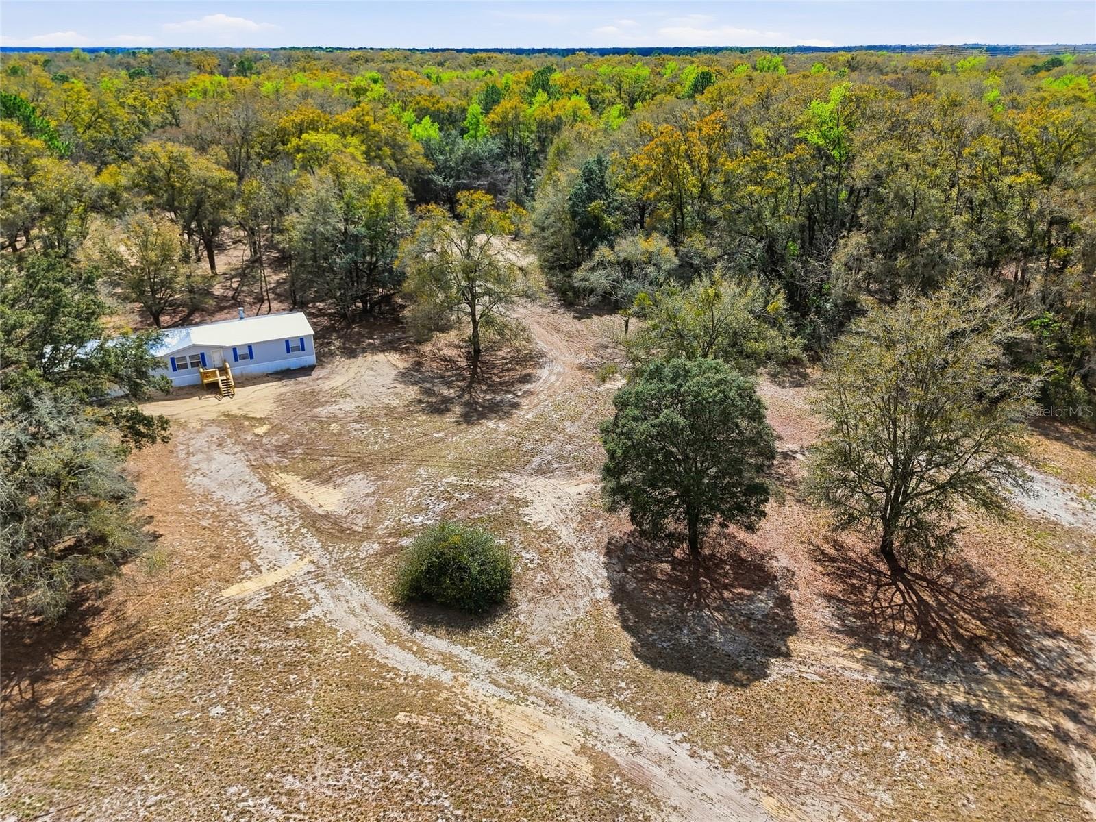 Image 6 of 37 For 8469 71st Street