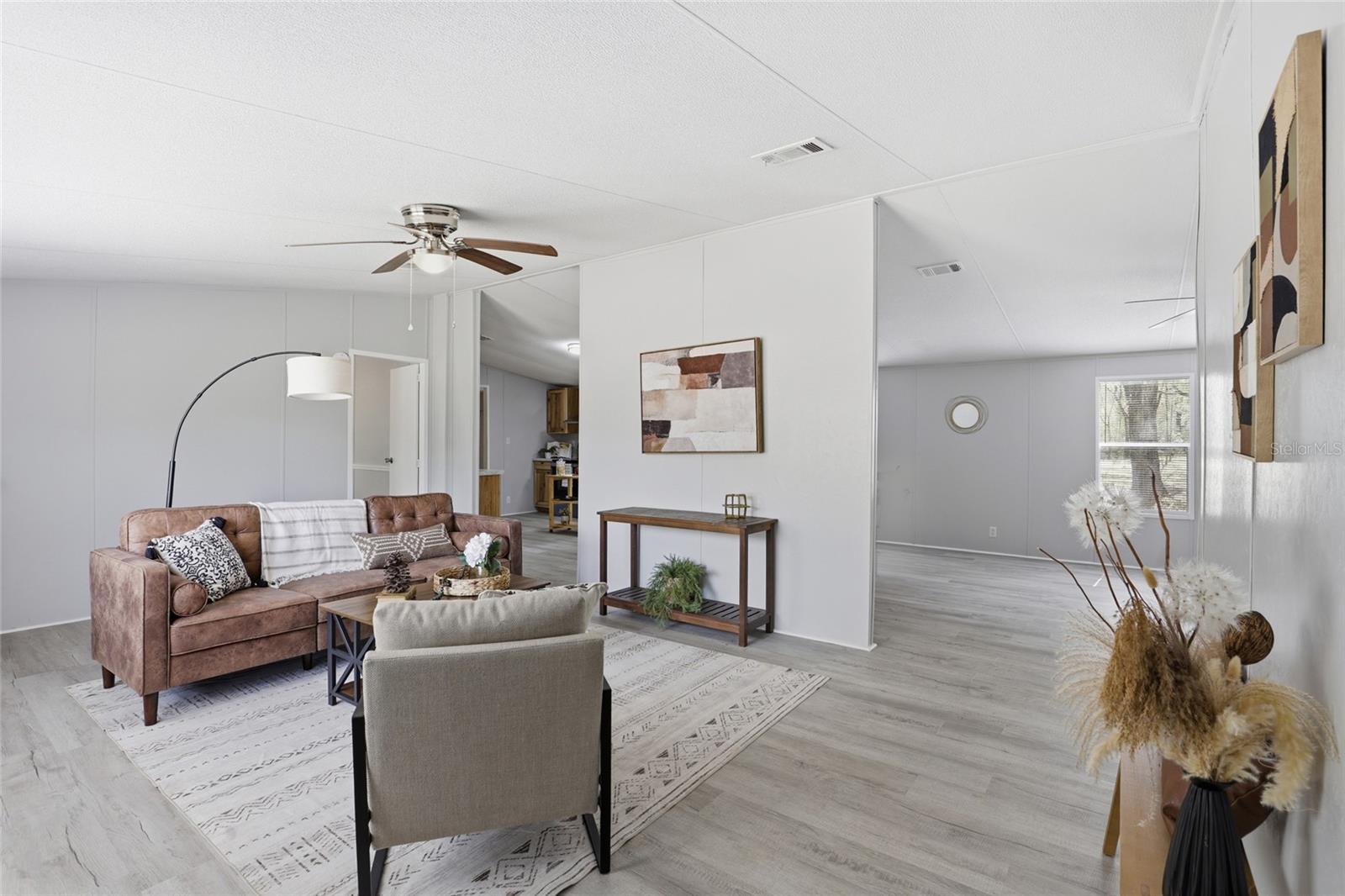 Image 9 of 37 For 8469 71st Street