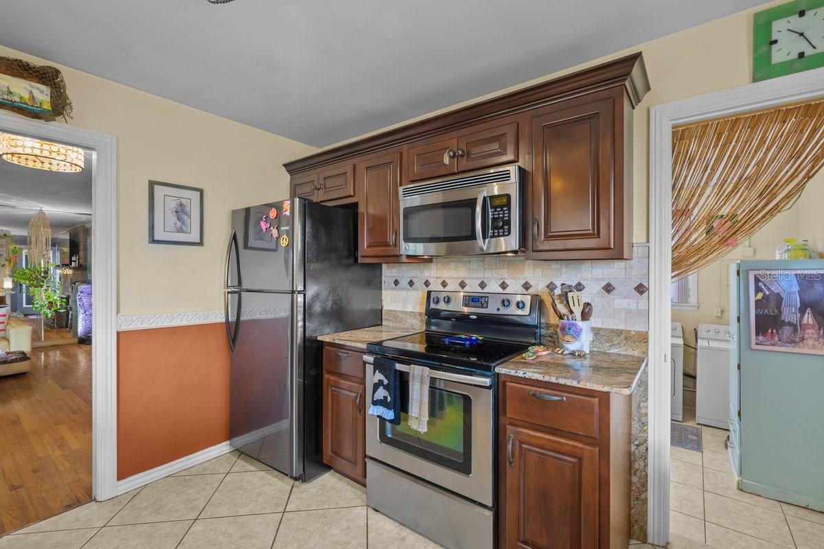 Image 12 of 65 For 101 Orange Street