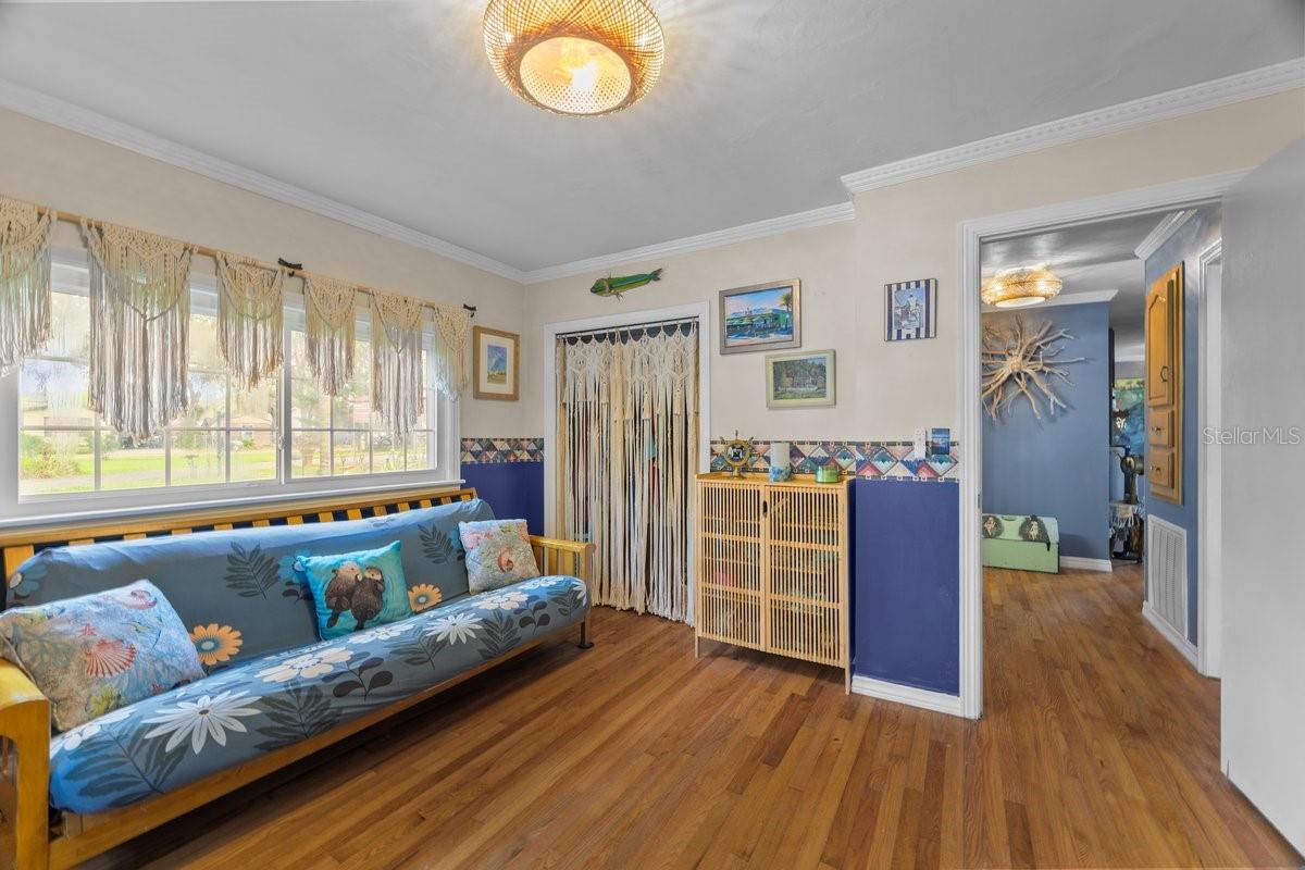 Image 14 of 65 For 101 Orange Street