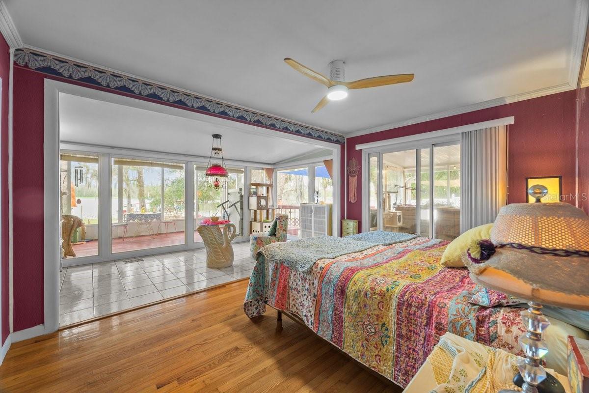 Image 16 of 65 For 101 Orange Street