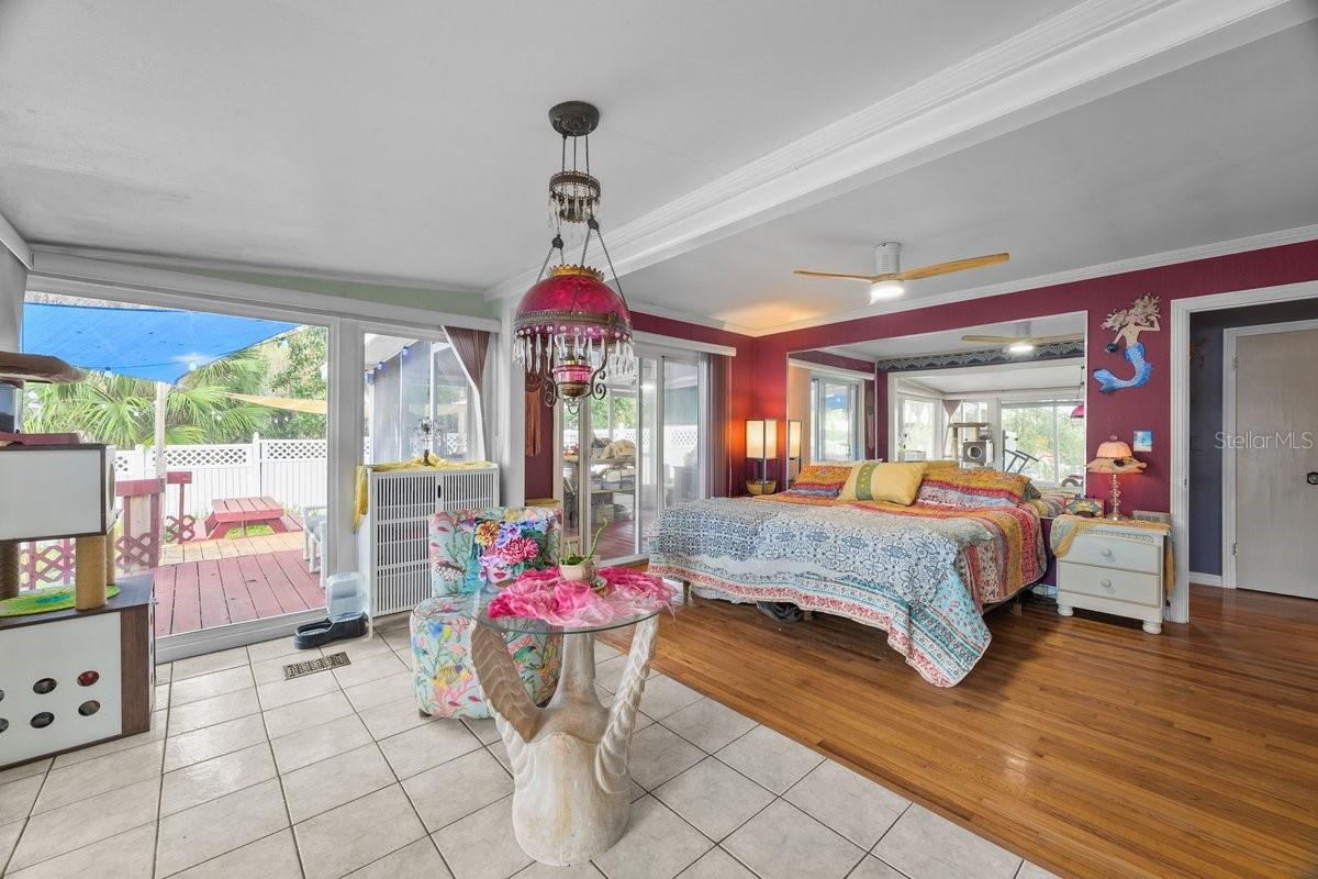 Image 17 of 65 For 101 Orange Street