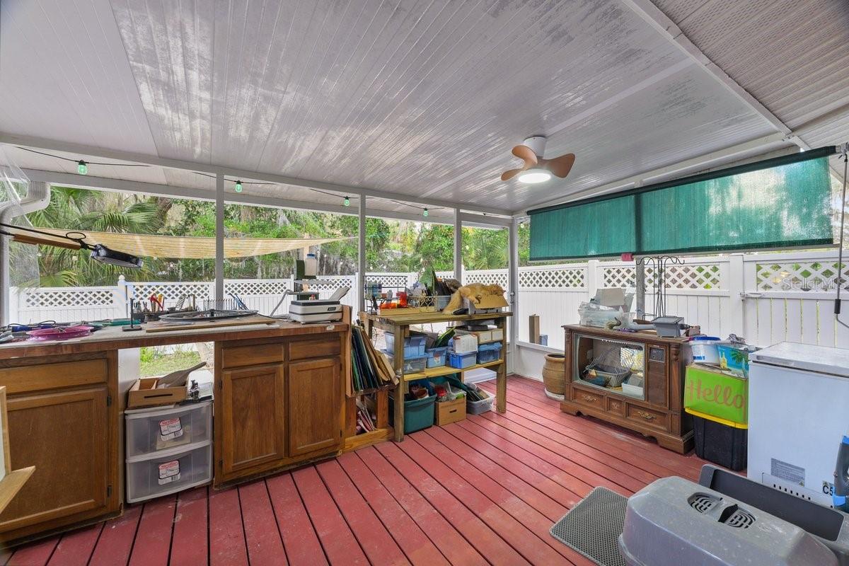 Image 18 of 65 For 101 Orange Street