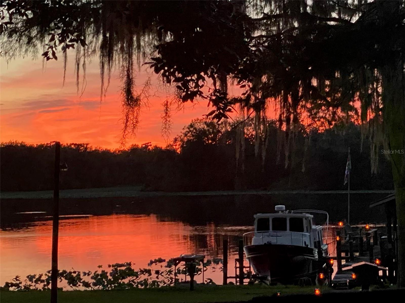 Image 2 of 65 For 101 Orange Street