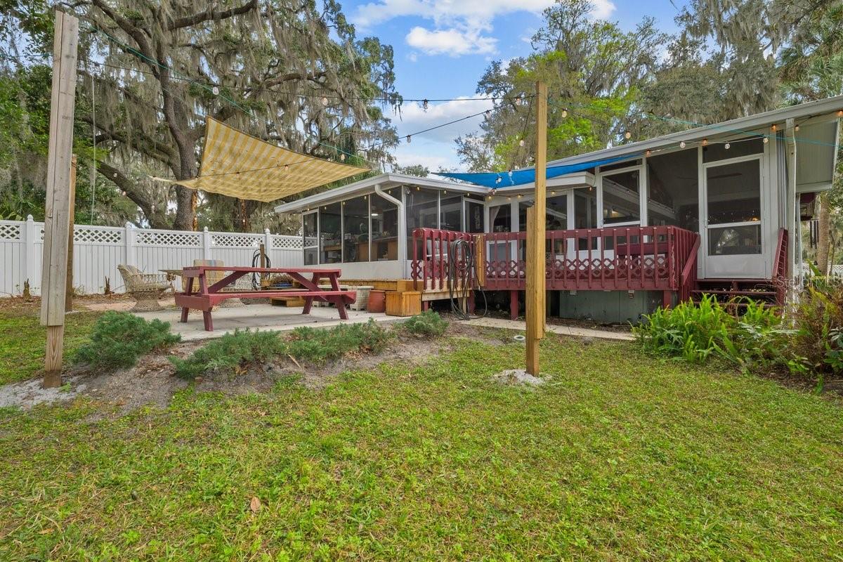 Image 20 of 65 For 101 Orange Street