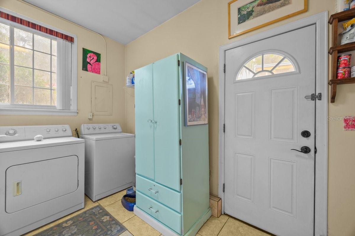 Image 22 of 65 For 101 Orange Street