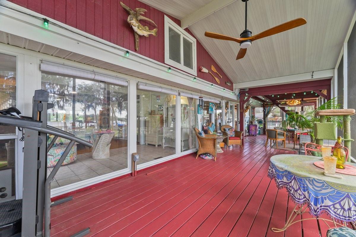 Image 23 of 65 For 101 Orange Street