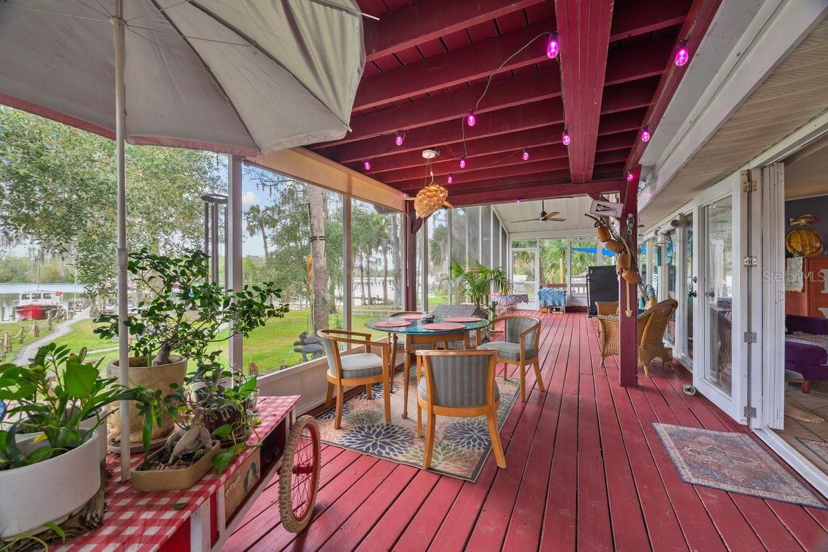 Image 24 of 65 For 101 Orange Street