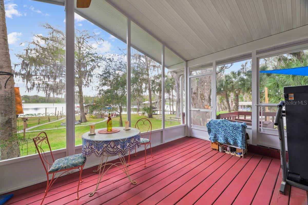 Image 25 of 65 For 101 Orange Street