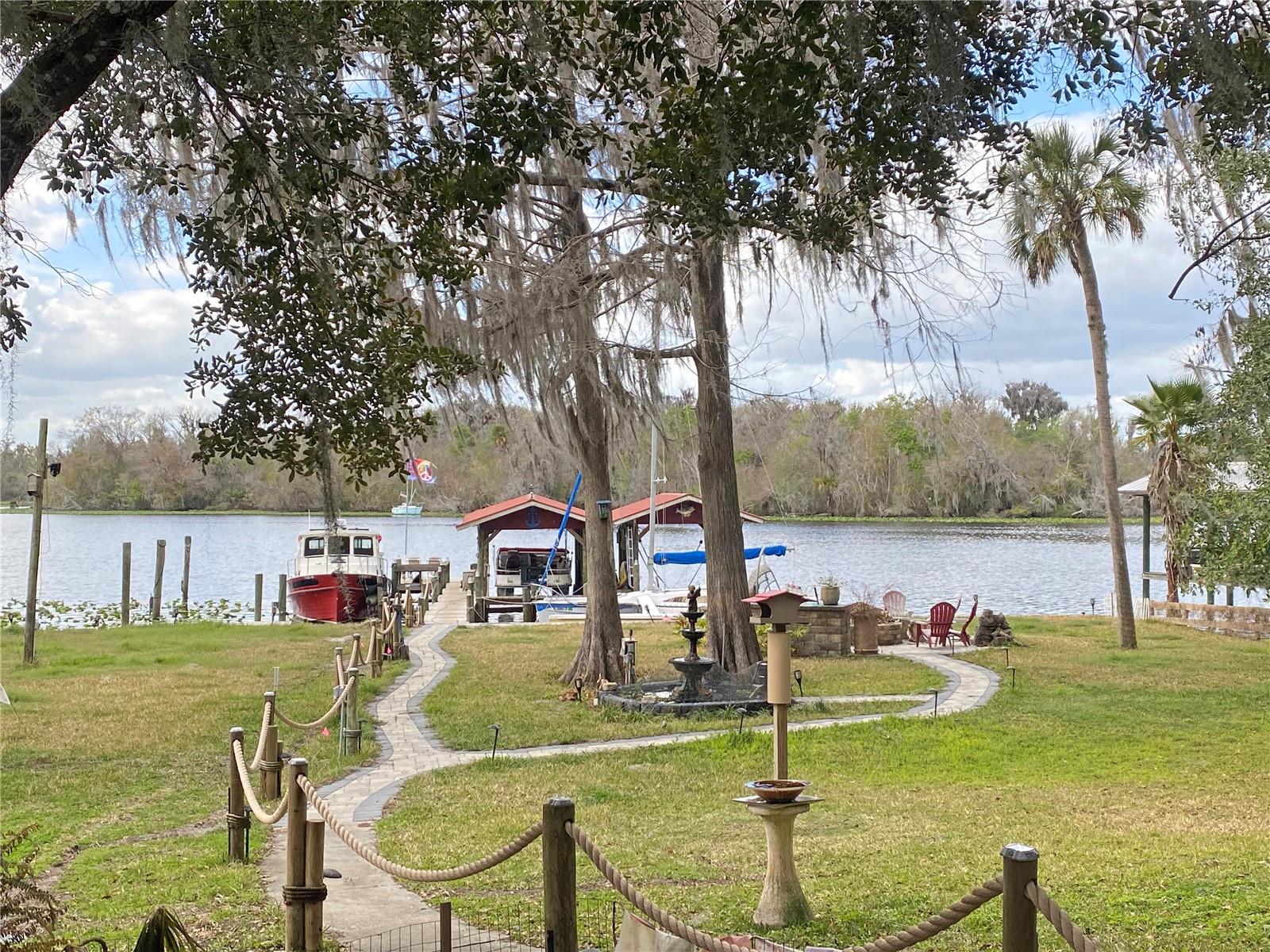 Image 26 of 65 For 101 Orange Street