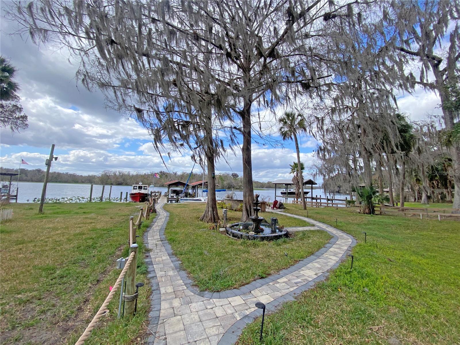 Image 28 of 65 For 101 Orange Street