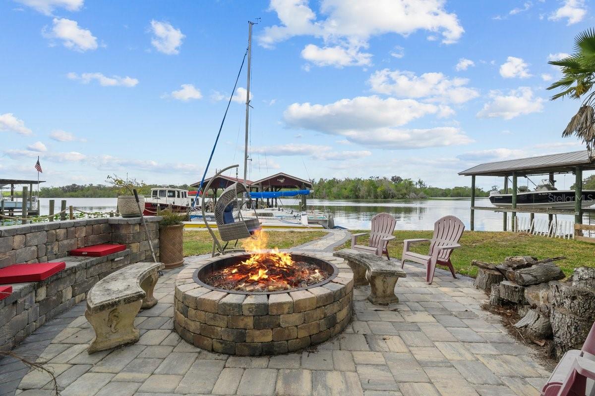 Image 30 of 65 For 101 Orange Street