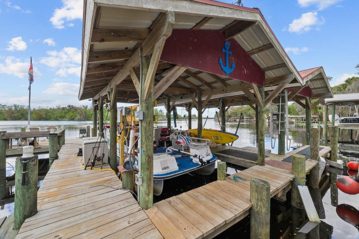 Image 31 of 65 For 101 Orange Street