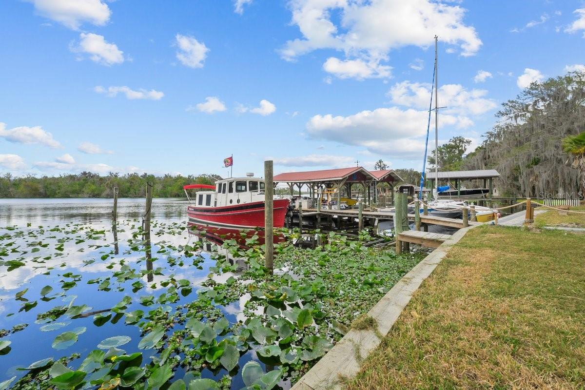 Image 33 of 65 For 101 Orange Street