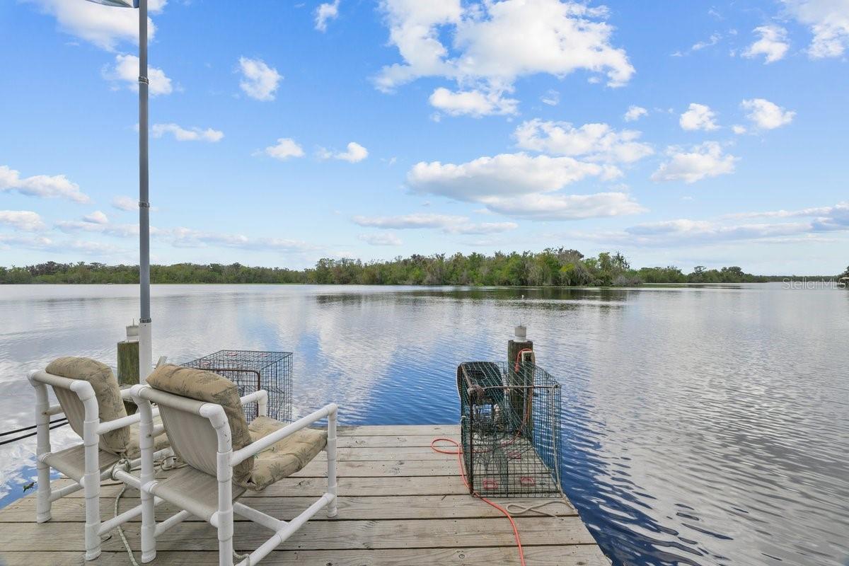 Image 34 of 65 For 101 Orange Street