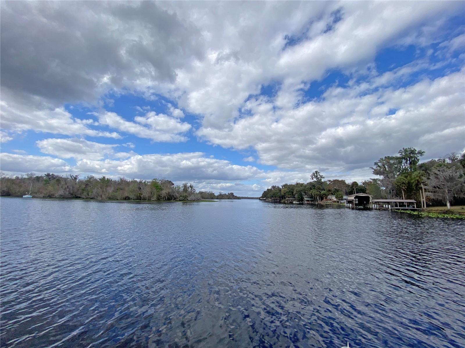 Image 35 of 65 For 101 Orange Street