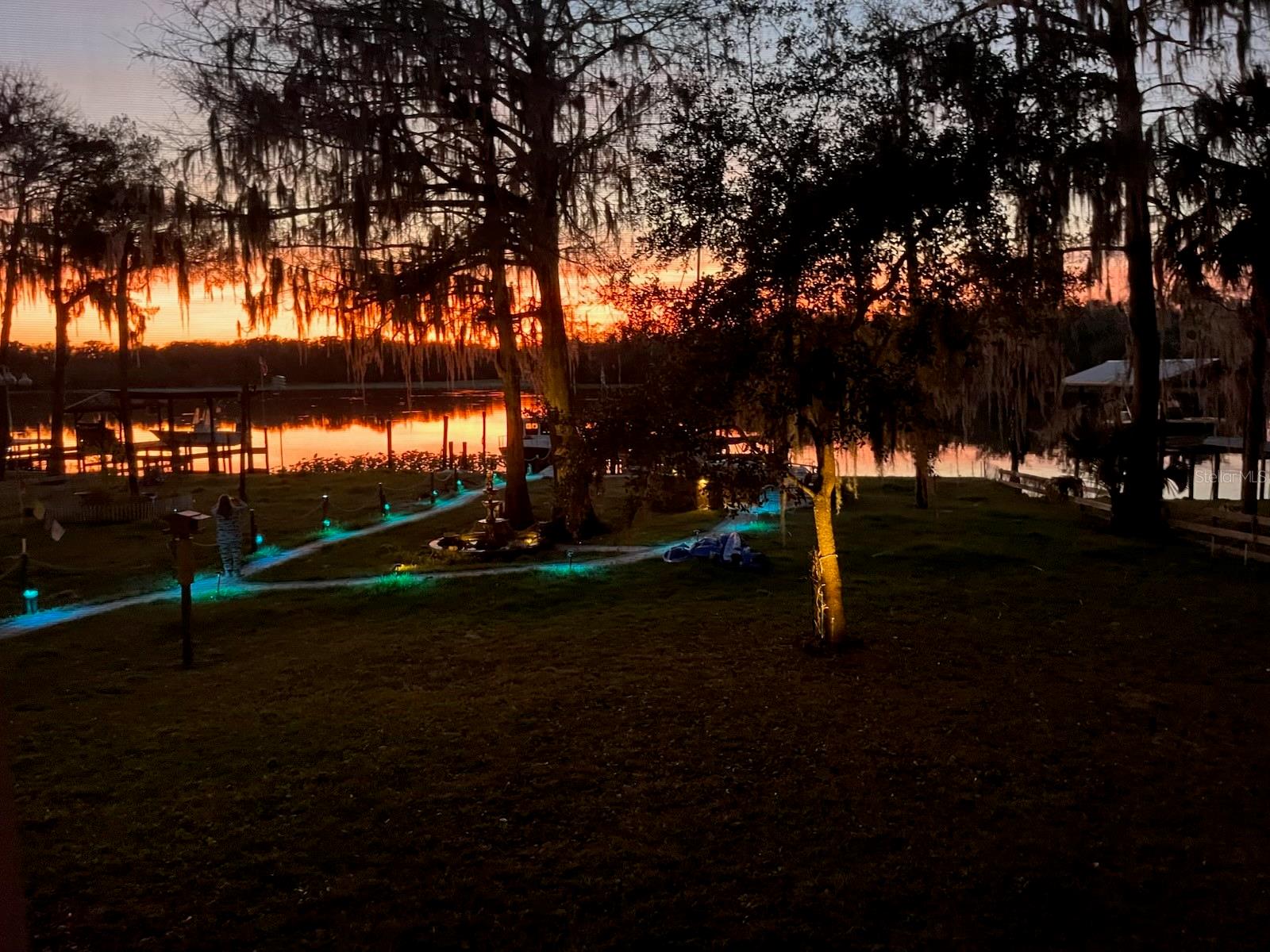 Image 36 of 65 For 101 Orange Street