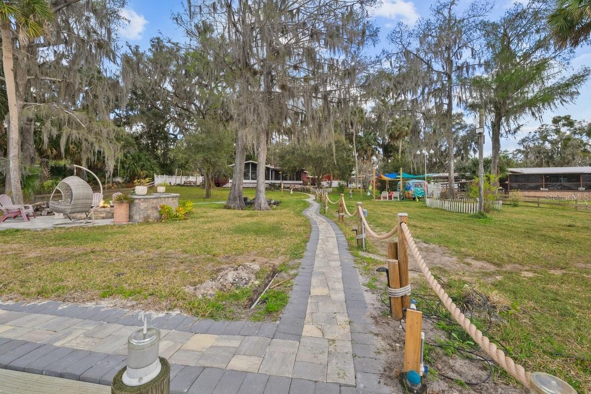 Image 37 of 65 For 101 Orange Street