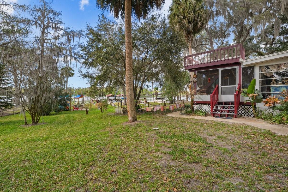 Image 38 of 65 For 101 Orange Street