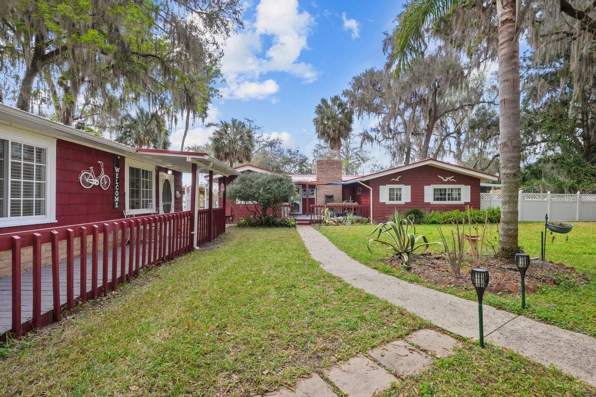 Image 4 of 65 For 101 Orange Street